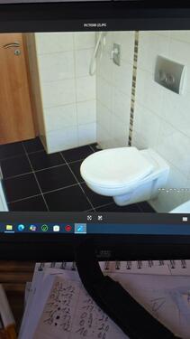 Foto - Etagenwohnung in Schwandorf zum Kaufen