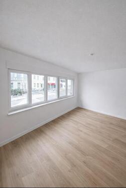 Foto - 3 Zimmer Etagenwohnung zur Miete in Bonn