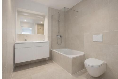 Foto - 3 Zimmer Etagenwohnung in Bonn