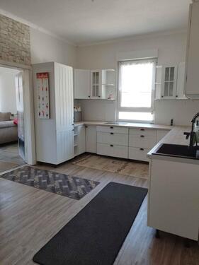 Foto - Iffezheimer Wohnung zu verkaufen – leer, sofort beziehbar