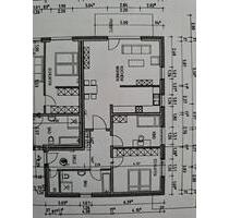 barrierefrei Seniorenwohnung - 770,00&nbsp;EUR Kaltmiete, ca.&nbsp; 98,00&nbsp;m&sup2; in Rietberg (PLZ: 33397)