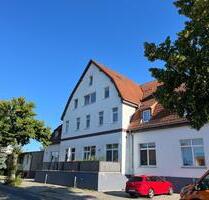 Großzügige 4-Zi-DG Wohnung im grünen Lüdersdorf bei Berlin - Trebbin