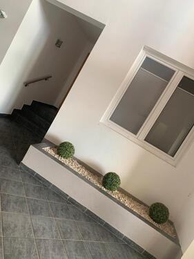 Foto - Wohnung in Zemmer-Rodt in ruhiger Umgebung