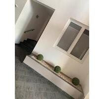 Wohnung in Zemmer-Rodt in ruhiger Umgebung