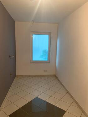 Foto - 4 Zimmer Erdgeschoßwohnung in Zemmer