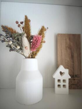 Foto - Ferienwohnung in Bad Salzuflen - Wüsten