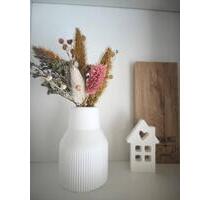 Ferienwohnung in Bad Salzuflen - Wüsten