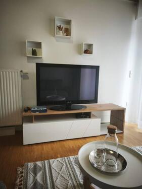 Foto - andere zur Miete in Bad Salzuflen