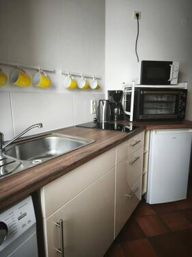 Foto - andere in Bad Salzuflen