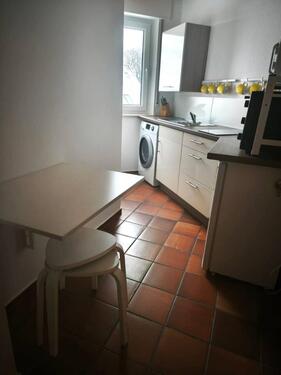 Foto - andere in Bad Salzuflen zur Miete