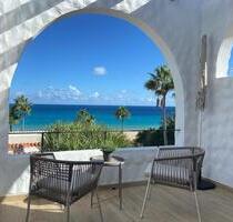 Traumurlaub: Ferienhaus Alfonso direkt an der Costa Calma Fuerte - Nürnberg Altenfurt