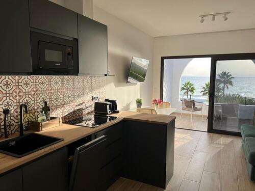 Foto - andere in Nürnberg zur Miete