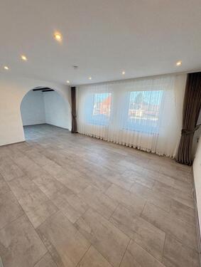 Foto - Terrassenwohnung in Salzgitter zum Kaufen