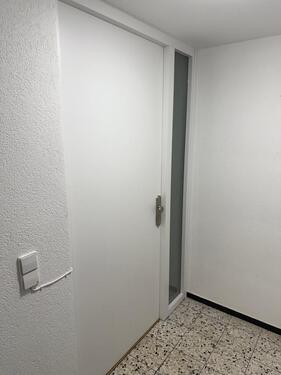 Foto - Helle 3,5 Zimmer Maisonette in Villingen