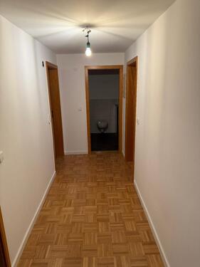 Foto - 3.5 Zimmer Maisonettenwohnung zur Miete in Villingen-Schwenningen