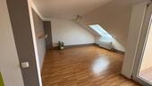 Foto - Dachgeschoßwohnung in Klingenberg am Main zur Miete