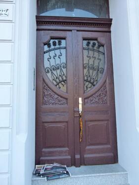 Foto - 3 Zimmer Etagenwohnung zum Kaufen in Wuppertal