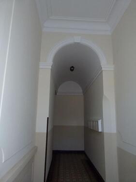 Foto - 3 Zimmer Etagenwohnung in Wuppertal