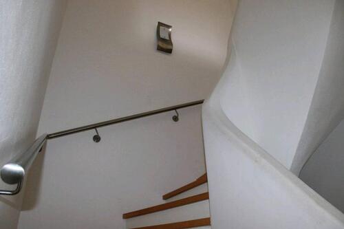 Foto - Doppelhaushälfte in Hohenthann