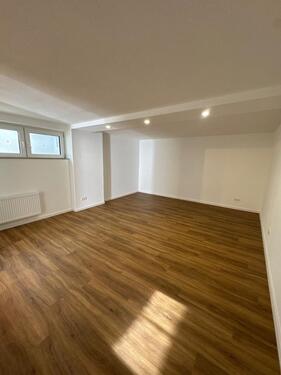 Foto - 1,5 Zimmer mit Einbauküche - 580,00&nbsp;EUR Kaltmiete, ca.&nbsp; 28,00&nbsp;m&sup2;