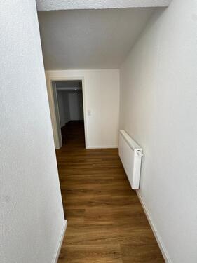 Foto - 1.5 Zimmer Erdgeschoßwohnung in Altdorf