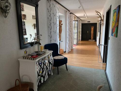 Foto - Einfamilienhaus in Neuhardenberg zum Kaufen