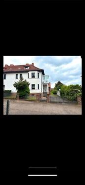 Foto - Doppelhaushälfte in ruhiger Lage