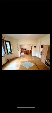 Foto - 5 Zimmer Doppelhaushälfte zum Kaufen in Vacha