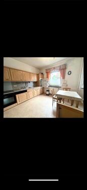 Foto - Doppelhaushälfte in Vacha zum Kaufen