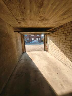 Foto - andere in Hüllhorst