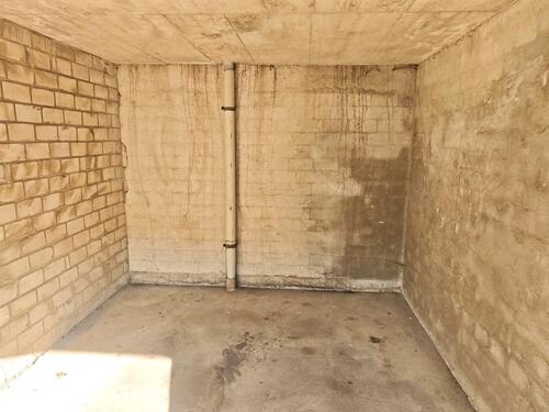 Foto - andere in Hüllhorst zur Miete