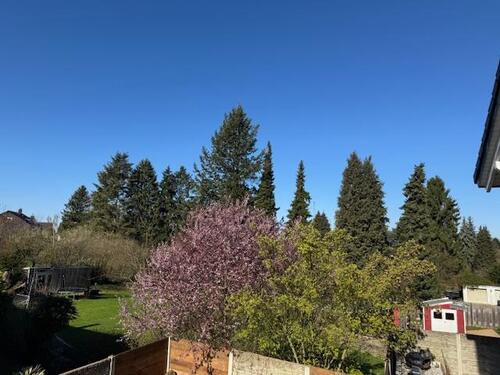 Foto - 2.5 Zimmer Etagenwohnung in Dortmund