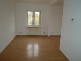 Foto - schöne 3-Zimmer Wohnung in Gera, 76 m²