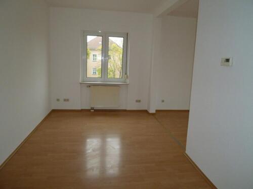 Foto - schöne 3-Zimmer Wohnung in Gera, 76 m²