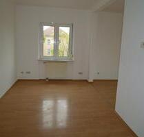 schöne 3-Zimmer Wohnung in Gera, 76 m²