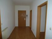 Foto - 3 Zimmer Etagenwohnung zur Miete in Gera