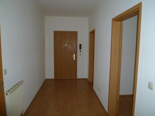 Foto - 3 Zimmer Etagenwohnung zur Miete in Gera