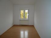 Foto - 3 Zimmer Etagenwohnung in Gera