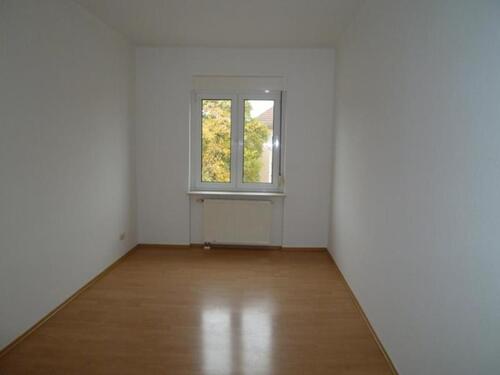 Foto - 3 Zimmer Etagenwohnung in Gera