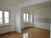 Foto - Etagenwohnung in Gera zur Miete
