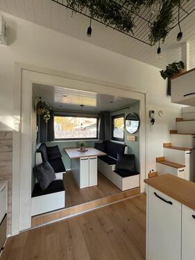 Foto - andere zur Miete in Erkner