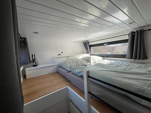 Foto - andere in Erkner zur Miete