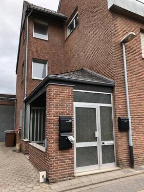 Foto - Mietwohnung zum 01.06.2026 - 820,00&nbsp;EUR Kaltmiete, ca.&nbsp; 91,00&nbsp;m&sup2;