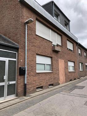 Foto - 2 Zimmer Etagenwohnung zur Miete in Willich