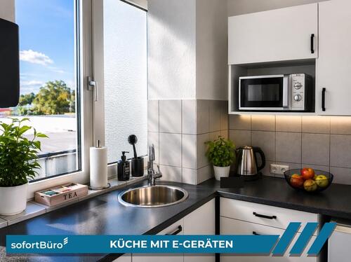 Foto - andere in Langenhagen zur Miete