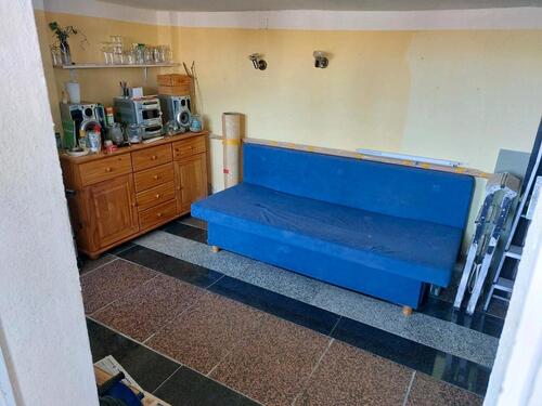 Foto - Grundst&uuml;ck in Leipzig