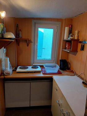 Foto - Grundst&uuml;ck in Leipzig zur Miete