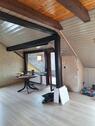 Foto - sehr helle Dachgeschosswohnung 110m2 zu vermieten