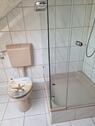 Foto - 3 Zimmer Dachgeschoßwohnung in Braunschweig