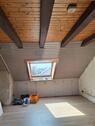 Foto - Dachgeschoßwohnung in Braunschweig zur Miete